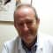 Dr Dan CAHEN, Gynécologue obstétricien à Nanterre