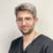 Dr Mounir BOULATROUS, Chirurgien-dentiste à Strasbourg