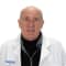 Dott. Paolo Ruscelli, Chirurgo vascolare a Cesena