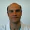 Dr Benoit THEOLEYRE, ORL - Chirurgien de la face et du cou à Marseille