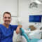 Dr Antoine VASCHETTO, Chirurgien-dentiste à Nice