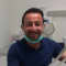 Dr Waddah AL SAYED, Chirurgien-dentiste à Saint-Denis