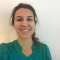 Dr Alessandra Pressacco, Orthodontiste à Paris