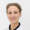 Dr. Judith Sievers, Hausarzt / Allgemeinmediziner in Heidelberg 