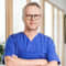 Herr Dr. med. Achim Münster, Orthopäde und Unfallchirurg in Köln 