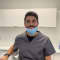 Dr Mickael TAIEB, Chirurgien-dentiste à Franconville