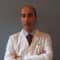 Dott. Alessandro MONDAINI, Ortopedico-traumatologo a Firenze