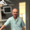 Dr Georges MOSDITCHIAN, Chirurgien-dentiste à Issy-les-Moulineaux