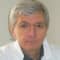 Dr Eric SAUVANET, Gynécologue obstétricien à Paris