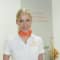 Praxis Dr. Britta Sonnenschein, Praxis in Nürnberg - Doctolib