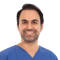 Milad Shahhossini, Orthopäde und Unfallchirurg in Bad Honnef 