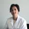 Dr Adriana Puschila, Chirurgien vasculaire à Douai