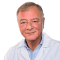 Dott. Enrico Antonini, Ortopedico-traumatologo a Roma