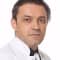 Dr Sorin VARTOLOMEI, Chirurgien viscéral et digestif à Nice