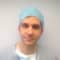Dr Seamy Ayadi, Anesthésiste réanimateur à Boulogne-Billancourt