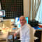 Dr Antoine ROURE, Ophtalmologue à Nice