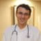 Dr Constantin TURCHINA, Cardiologue à 98000