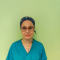 Dott.ssa Mona Mansour, Ginecologa a Milano