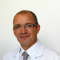 Dr Olivier BEST, Chirurgien urologue à Paris