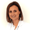 Dr Mariangela DE MASI-JACQUIER, Chirurgien vasculaire à Marseille
