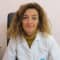 Dr Francesca LOMBARDO, Endocrinologue à Vitry-sur-Seine
