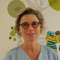 Dr Christine MAILLARD, Pédiatre à Saint-Nazaire