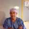 Dr Philippe JAULIN, Chirurgien orthopédiste et traumatologue à Paris