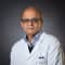 Dr Achraf ROBIN, Chirurgien viscéral et digestif à Arpajon