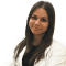 Dott.ssa Elisa Civiero, Biologa-nutrizionista a Limena