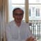 Dr Henri DANON, Spécialiste en chirurgie plastique reconstructrice et esthétique à Paris