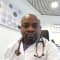 Dr Mathias WANSI-TCHUINGOUA, Médecin généraliste à Nanterre