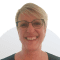 Frau Iris Wirth, Zahnmedizinische Prophylaxeassistentin (ZMP) in Wiesbaden 