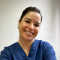 Dr Patricia MONREAL, Chirurgien-dentiste à Boulogne-Billancourt