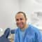 Dr Nacer Medjaher, Chirurgien-dentiste à Saint-Denis