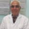 Dr Nizar BADRAN, Chirurgien urologue à Étampes
