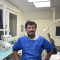Dr Sacha MSIKA, Chirurgien-dentiste à Betz