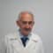 Dott. Giovanni Stanislao Roberti, Pneumologo a Trebaseleghe