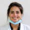 Dr Lauren MEDINA-ALIMI, Orthodontiste à Osny