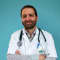 Dr Abdel Latif EL HALLAK, Cardiologue à Évecquemont