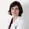 Dr Ariane DUVAL-SABATIER, Néphrologue à Marseille