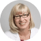 Sabine Herta Wohlsperger, Frauenarzt in Manching 