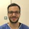 Dr Riyadh BOUCHEKIOUA, Chirurgien-dentiste à Les Lilas