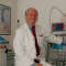 Dott. Ennio La Pia, Dermatologo-venereologo a San Vito al Tagliamento