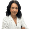 Dott.ssa Teresa Filosa, Angiologa a Limena