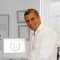 Dr Christophe Cornil, Spécialiste en chirurgie plastique reconstructrice et esthétique à Nice