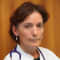 Dr Sylvie VUILLERMOZ-BLAS, Pneumologue à Lyon