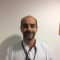 Dr Salim MADI, Cardiologue à Caluire-et-Cuire