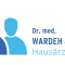 Herr Dr. med. Nabil Wardeh, Hausarzt / Allgemeinmediziner in Wassenberg 
