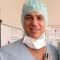 Dr Nacer-Eddine Debit, Chirurgien orthopédiste et traumatologue à Poissy