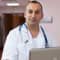 Dr Fouad FATTAH, Cardiologue à Osny